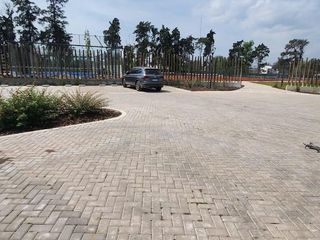 Foto 10 de Lote venta, Azzurra, Área 3.