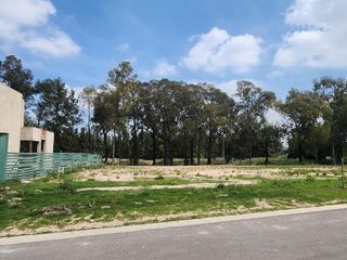 Foto 5 de Lote venta, Azzurra, Área 3.