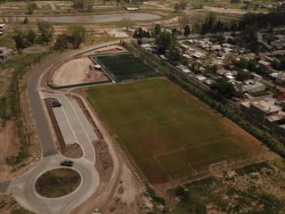 Foto 1 de Lote venta, Azzurra, Área 3.
