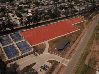 Foto 2 de Lote venta, Azzurra, Área 3.
