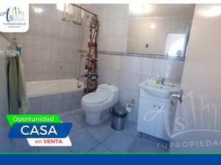 Foto 10 de VENTA CASA DE PLAYA AMOBLADA - BALNEARIO SANTA ROSA