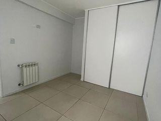 Foto 8 de Departamento - Trelew