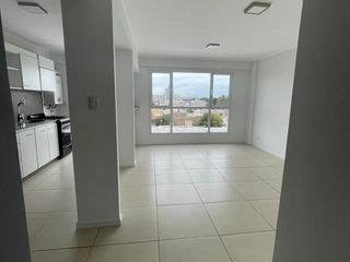 Foto 5 de Departamento - Trelew
