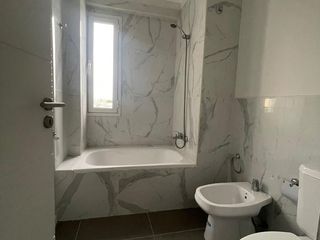 Foto 10 de Departamento - Trelew