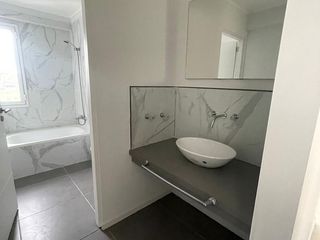 Foto 11 de Departamento - Trelew