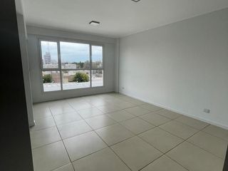 Foto 2 de Departamento - Trelew