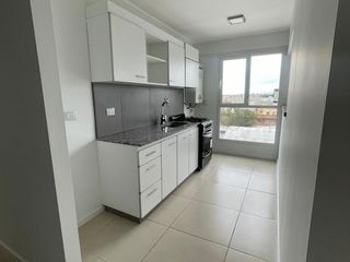 Foto 7 de Departamento - Trelew