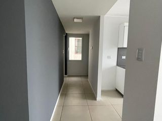 Foto 6 de Departamento - Trelew