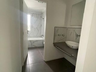 Foto 12 de Departamento - Trelew