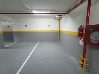 Foto 13 de Departamento - Trelew