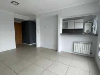 Foto 3 de Departamento - Trelew