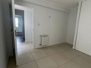 Foto 9 de Departamento - Trelew