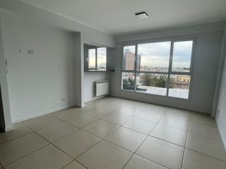 Foto 4 de Departamento - Trelew
