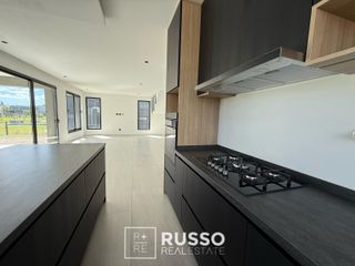 Foto 11 de VENTA CASA ESTRENAR - ACACIAS PUERTOS DEL LAGO