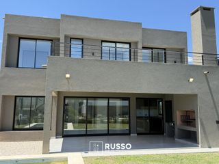 Foto 51 de VENTA CASA ESTRENAR - ACACIAS PUERTOS DEL LAGO