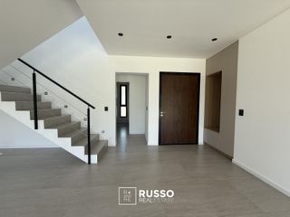 Foto 7 de VENTA CASA ESTRENAR - ACACIAS PUERTOS DEL LAGO