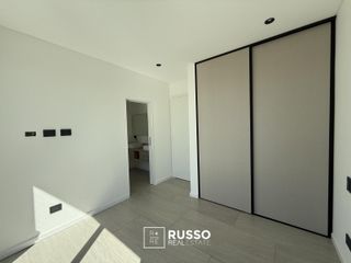 Foto 30 de VENTA CASA ESTRENAR - ACACIAS PUERTOS DEL LAGO