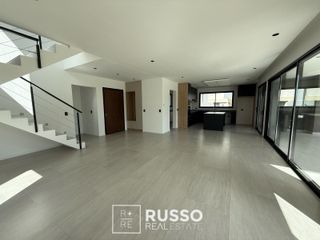 Foto 15 de VENTA CASA ESTRENAR - ACACIAS PUERTOS DEL LAGO