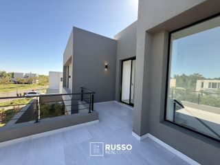 Foto 44 de VENTA CASA ESTRENAR - ACACIAS PUERTOS DEL LAGO