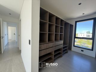 Foto 34 de VENTA CASA ESTRENAR - ACACIAS PUERTOS DEL LAGO