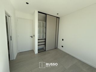 Foto 29 de VENTA CASA ESTRENAR - ACACIAS PUERTOS DEL LAGO