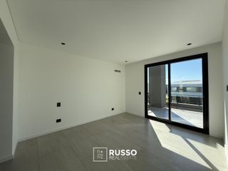 Foto 32 de VENTA CASA ESTRENAR - ACACIAS PUERTOS DEL LAGO