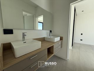Foto 27 de VENTA CASA ESTRENAR - ACACIAS PUERTOS DEL LAGO