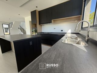 Foto 13 de VENTA CASA ESTRENAR - ACACIAS PUERTOS DEL LAGO