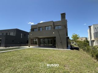 Foto 52 de VENTA CASA ESTRENAR - ACACIAS PUERTOS DEL LAGO