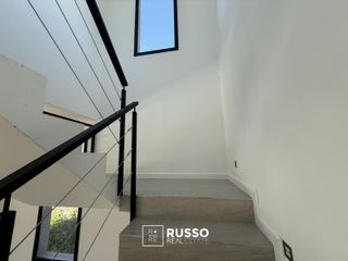 Foto 21 de VENTA CASA ESTRENAR - ACACIAS PUERTOS DEL LAGO