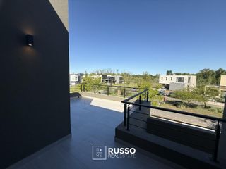 Foto 41 de VENTA CASA ESTRENAR - ACACIAS PUERTOS DEL LAGO