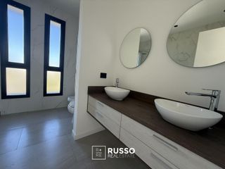 Foto 36 de VENTA CASA ESTRENAR - ACACIAS PUERTOS DEL LAGO