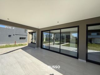 Foto 46 de VENTA CASA ESTRENAR - ACACIAS PUERTOS DEL LAGO