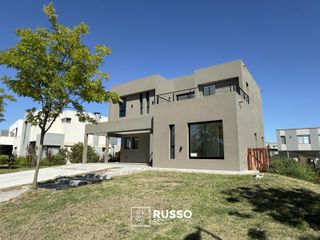 Foto 3 de VENTA CASA ESTRENAR - ACACIAS PUERTOS DEL LAGO