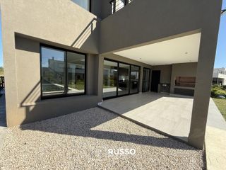 Foto 45 de VENTA CASA ESTRENAR - ACACIAS PUERTOS DEL LAGO