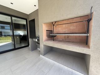 Foto 47 de VENTA CASA ESTRENAR - ACACIAS PUERTOS DEL LAGO