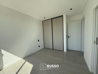 Foto 26 de VENTA CASA ESTRENAR - ACACIAS PUERTOS DEL LAGO