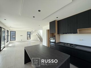 Foto 10 de VENTA CASA ESTRENAR - ACACIAS PUERTOS DEL LAGO