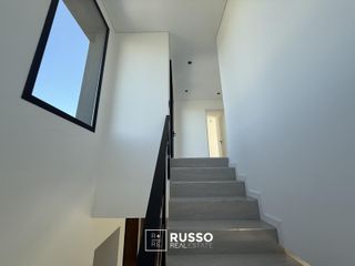 Foto 22 de VENTA CASA ESTRENAR - ACACIAS PUERTOS DEL LAGO