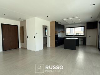 Foto 14 de VENTA CASA ESTRENAR - ACACIAS PUERTOS DEL LAGO