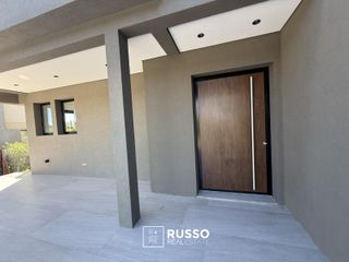 Foto 5 de VENTA CASA ESTRENAR - ACACIAS PUERTOS DEL LAGO