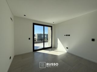 Foto 33 de VENTA CASA ESTRENAR - ACACIAS PUERTOS DEL LAGO