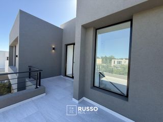 Foto 43 de VENTA CASA ESTRENAR - ACACIAS PUERTOS DEL LAGO