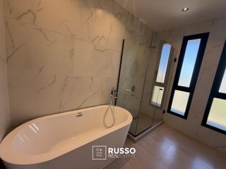 Foto 40 de VENTA CASA ESTRENAR - ACACIAS PUERTOS DEL LAGO