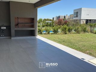 Foto 48 de VENTA CASA ESTRENAR - ACACIAS PUERTOS DEL LAGO