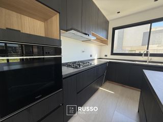 Foto 9 de VENTA CASA ESTRENAR - ACACIAS PUERTOS DEL LAGO