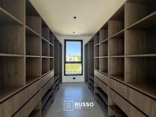 Foto 35 de VENTA CASA ESTRENAR - ACACIAS PUERTOS DEL LAGO