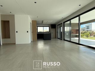 Foto 16 de VENTA CASA ESTRENAR - ACACIAS PUERTOS DEL LAGO