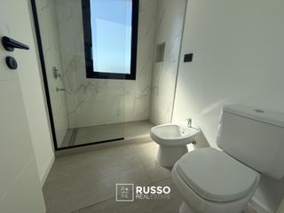Foto 28 de VENTA CASA ESTRENAR - ACACIAS PUERTOS DEL LAGO