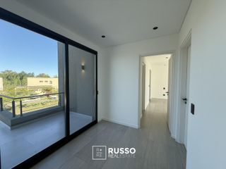 Foto 24 de VENTA CASA ESTRENAR - ACACIAS PUERTOS DEL LAGO